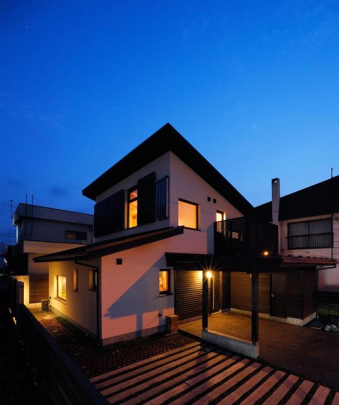 hokushinmodel (21).jpg